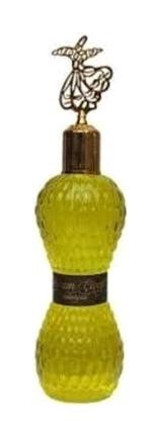 Mahall Meram Çiçeği Kolonya 100 ml