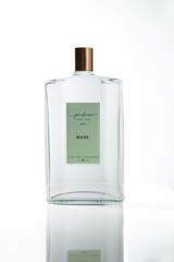 Parfumatti 70 Derece Kolonya 270 ml