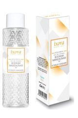 Ixora 70 Derece Mandalina Kolonya 400 ml