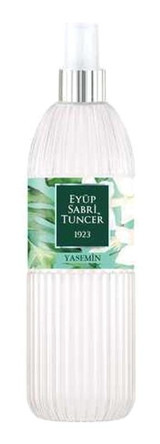 Yasemin Yasemin Sprey Kolonya 150 ml