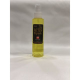Altın Yaprak Hakiki Çay Sprey Kolonya 160 ml