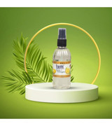 Form Limon Sprey Kolonya 100 ml