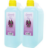 Kilyos Lavanta Kolonya 2x100 ml