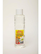 Kilyos Beyaz Zambak Kolonya 400 ml