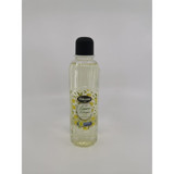 İlkom Limon Kolonya 260 ml