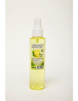Kilyos Limon Sprey Kolonya 150 ml