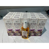 Turistik İlk Hasat Safran Sprey Kolonya 20x50 ml