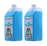 Çanakkale Kolonyaları Okyanus Kolonya 2x1 lt