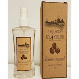 Akçakoca Kestane Masalı Kolonya 120 ml
