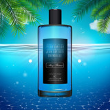 Jean Baptiste Grenouille May Flower Kolonya 200 ml