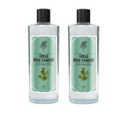 Rebul Pıne Forest Kolonya 2x250 ml