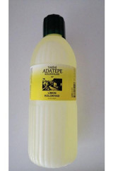 Adatepe Limon Kolonya 400 ml