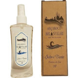 Akçakoca 70 Derece Deniz Sprey Kolonya 120 ml