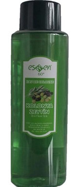 Esmen Zeytin Çiçeği Kolonya 200 ml