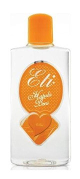 Eti Hatırla Beni Yellow Kolonya 230 ml