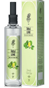Rebul Limon Sprey Kolonya 100 ml