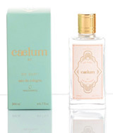 Caelum Nemlendiricli Kolonya 200 ml