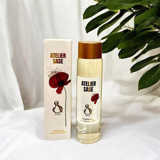 Es Home Collection Kolonya 180 ml