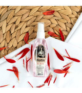 Platin 80 Derece Sprey Kolonya 60 ml