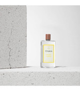 Chakra Limon Kolonya 50 ml