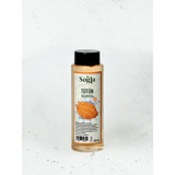 Soğla Bereketli Topraklar Tütün Kolonya 400 ml