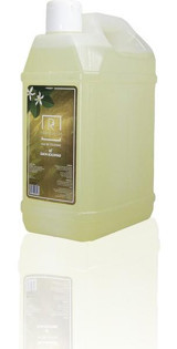 Miraculum 80 Derece Limon Kolonya 1 lt