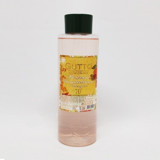 Gutto 70 Derece Mandalina Kolonya 400 ml