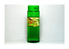 Tarım Kredi Elit Zeytin Kolonya 400 ml
