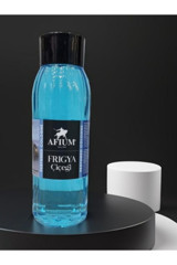 Afium Frigya Çiçeği Kolonya 400 ml
