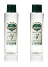 Marmara Limon Kolonya 2x400 ml