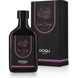 Doqu Home İncir Kolonya 200 ml
