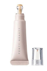 Fenty Beauty Deep Butter 07 Nemlendiricili Göz Altı ve Yüz Likit Tüp Kapatıcı
