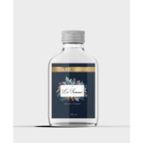 Arr Trader Frangrance La Femme Kolonya 250 ml