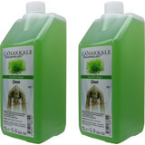 Çanakkale Kolonyaları Çimen Kolonya 2x1 lt