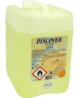 Discover 80 Derece Limon Kolonya 5 lt