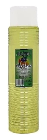 Jüliyet 80 Derece Limon Kolonya 250 ml