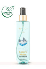 The Shedi Nibiru Sprey Kolonya 200 ml