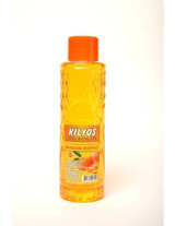 Kilyos Mandalina Kolonya 400 ml
