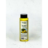 Soğla Bereketli Topraklar Ihlamur Kolonya 400 ml