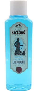 Kazdağ Hazal Kolonya 401 ml