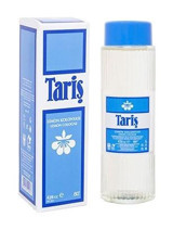 Tariş Limon Kolonya 361 ml