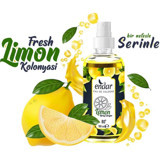 Endar Limon Sprey Kolonya 100 ml