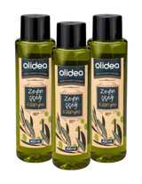 Olidea Zeytin Çiçeği Kolonya 400 ml