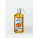 Soğla Bereketli Topraklar Mandalina Kolonya 400 ml