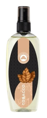 Tarihi Ertuğrul Kolonyaları Tütün Sprey Kolonya 150 ml