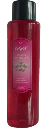 Esmen Manolya Kolonya 200 ml