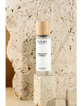 Auran Turkish Pear Armut-Frezya Kolonya 33 ml