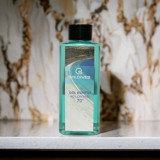 Saldives Göl Esintisi Kolonya 400 ml
