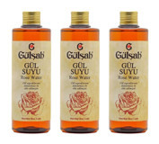 Gülşah Gül Kolonya 75 ml