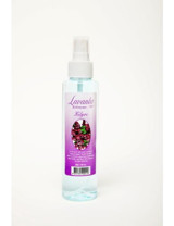 Kilyos Lavanta Sprey Kolonya 150 ml